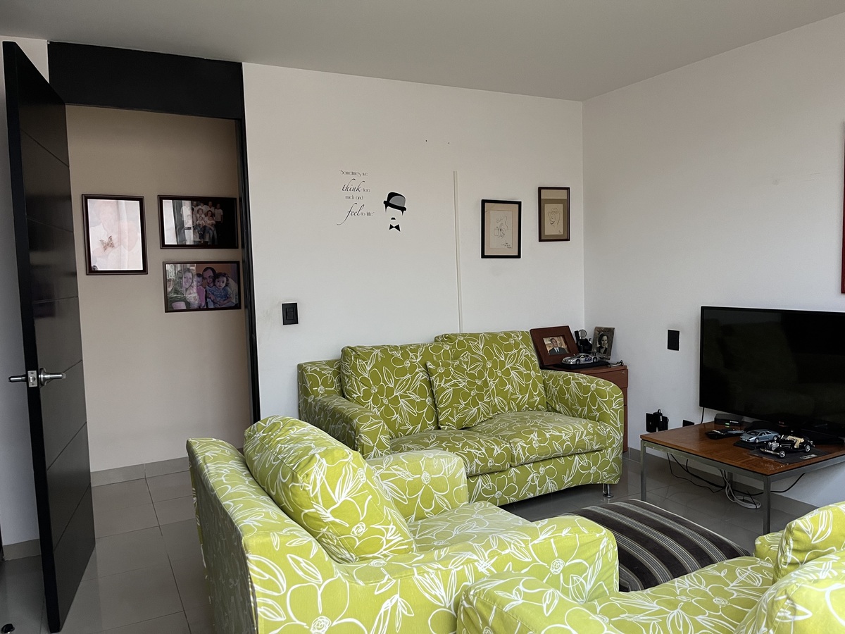 21 de 36: RECAMARA 2