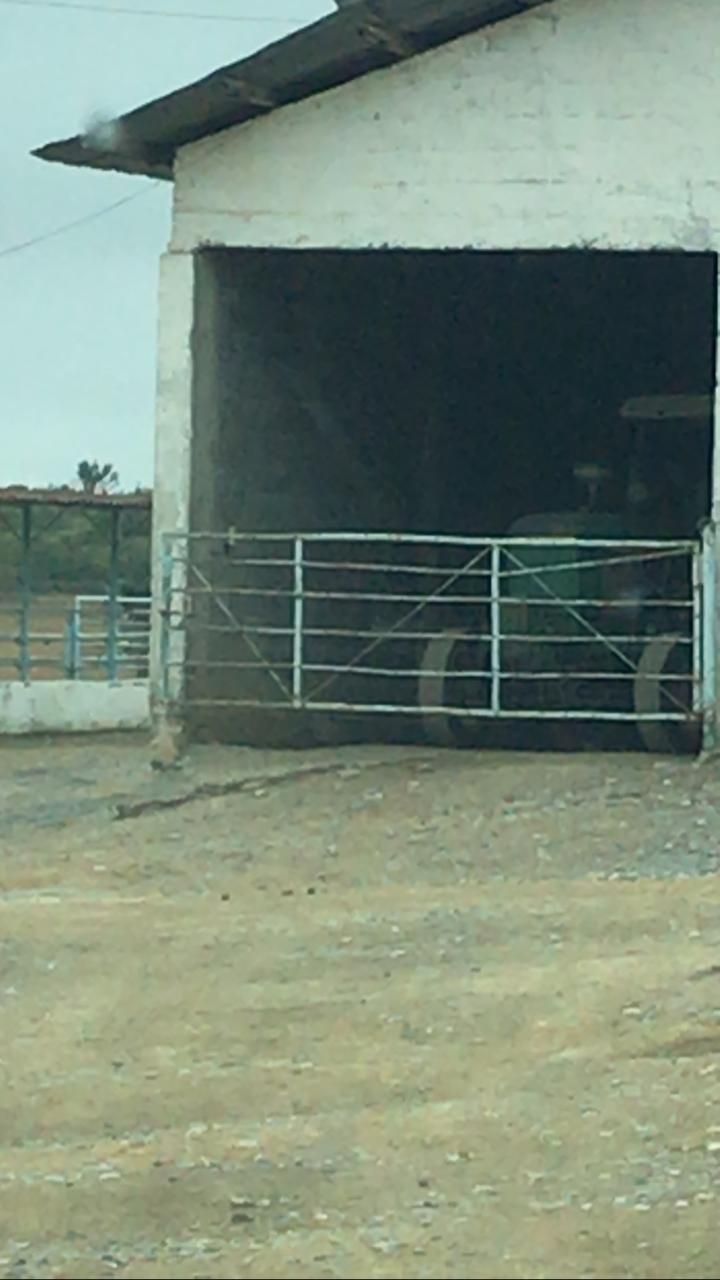 3 de 28