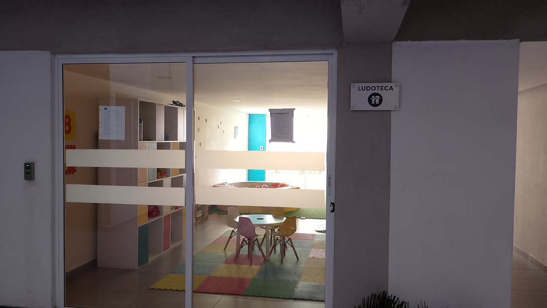 Imagen 7 de 10