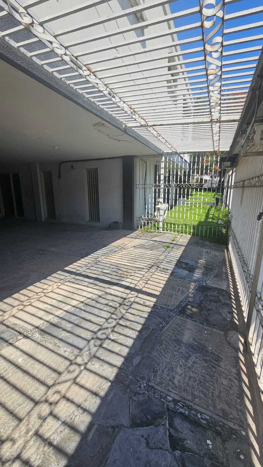 2 de 22