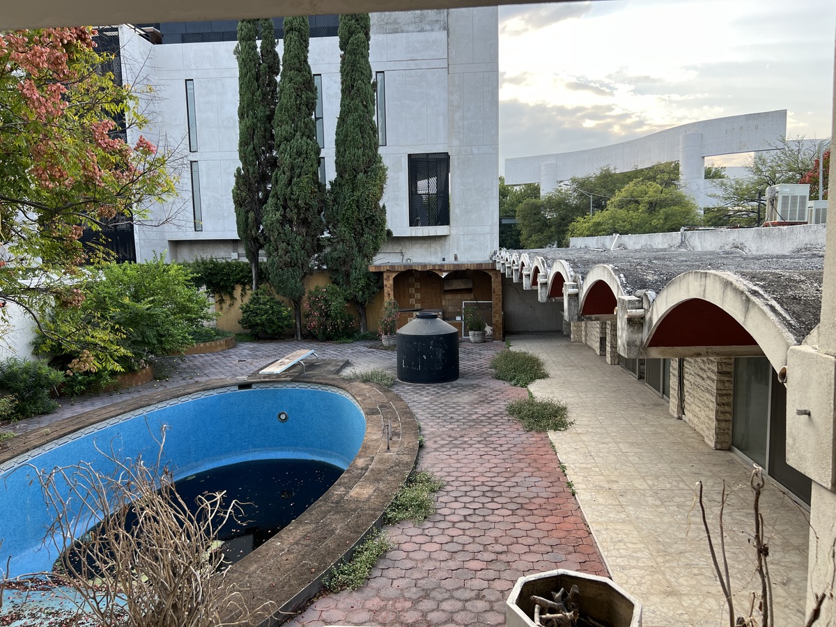 21 de 22