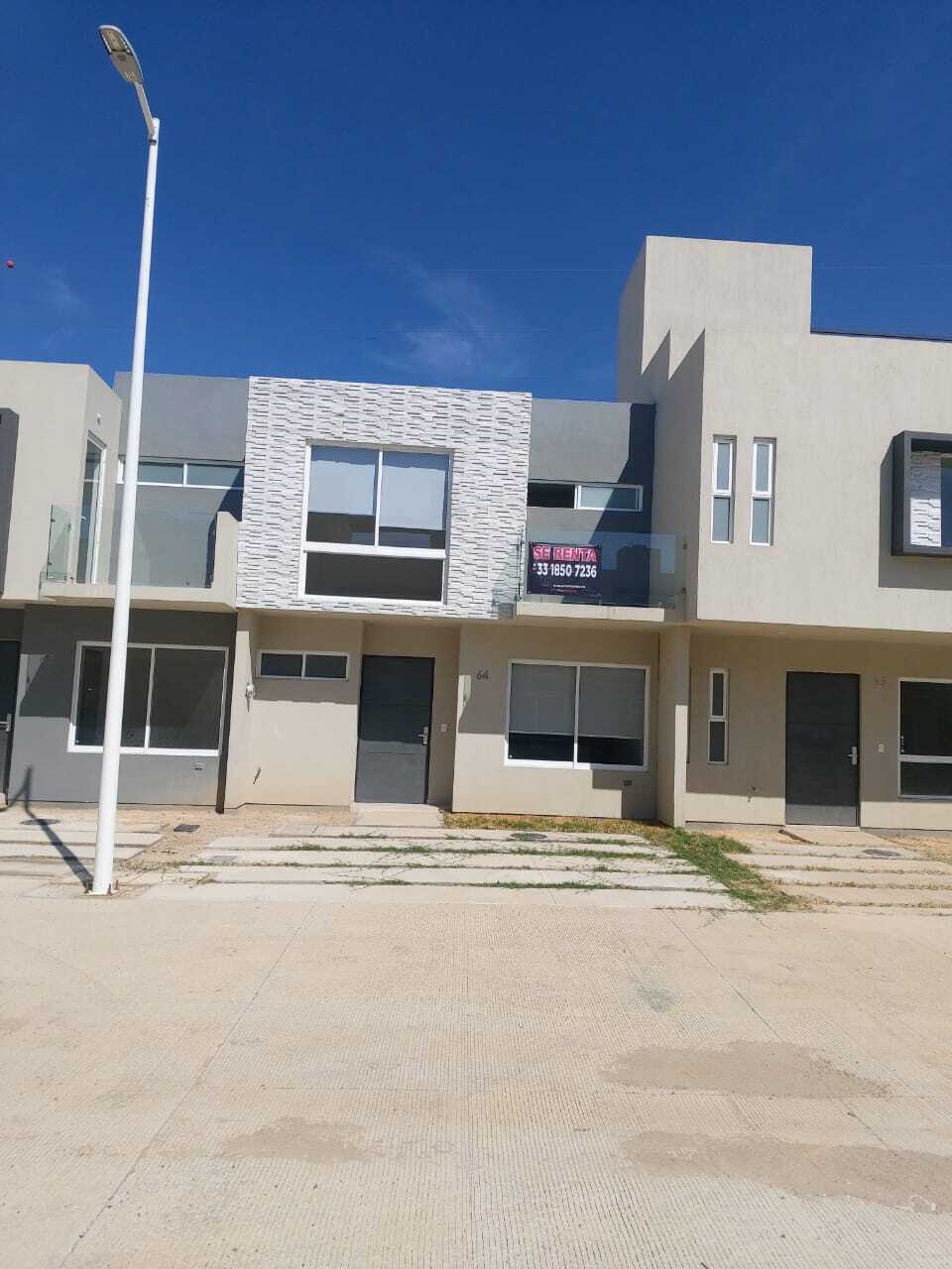 1 de 14