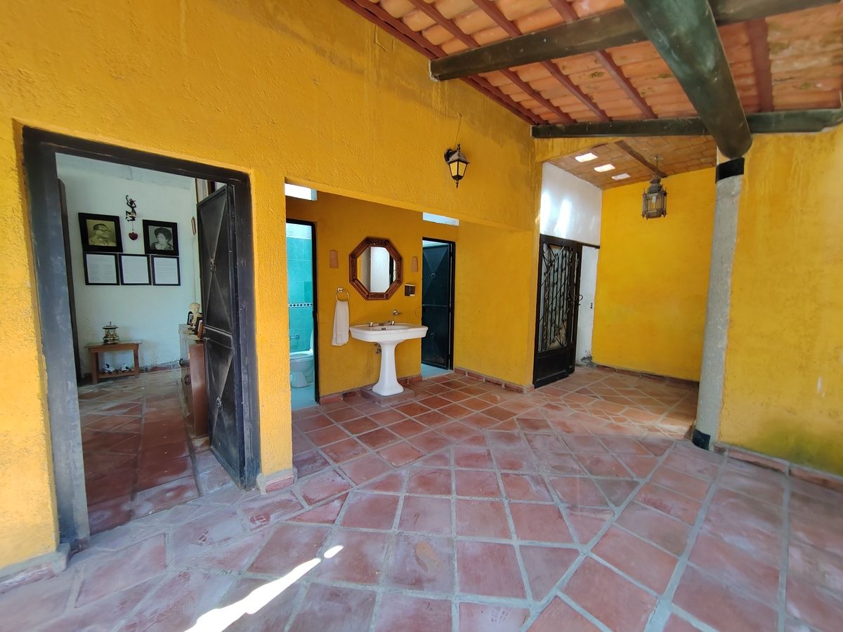 5 de 47