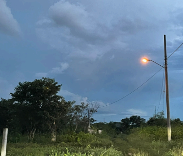 3 de 4