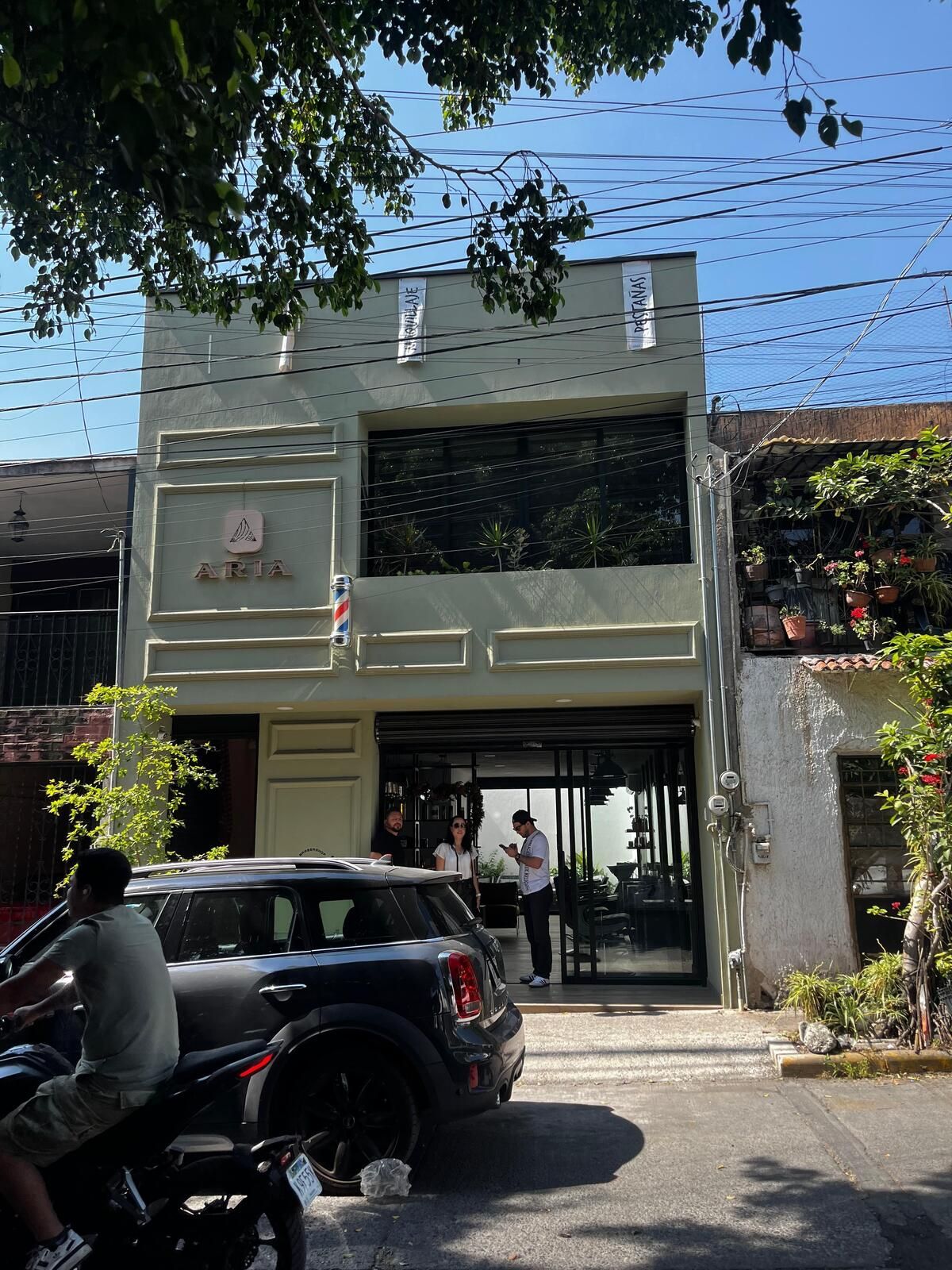 1 de 17