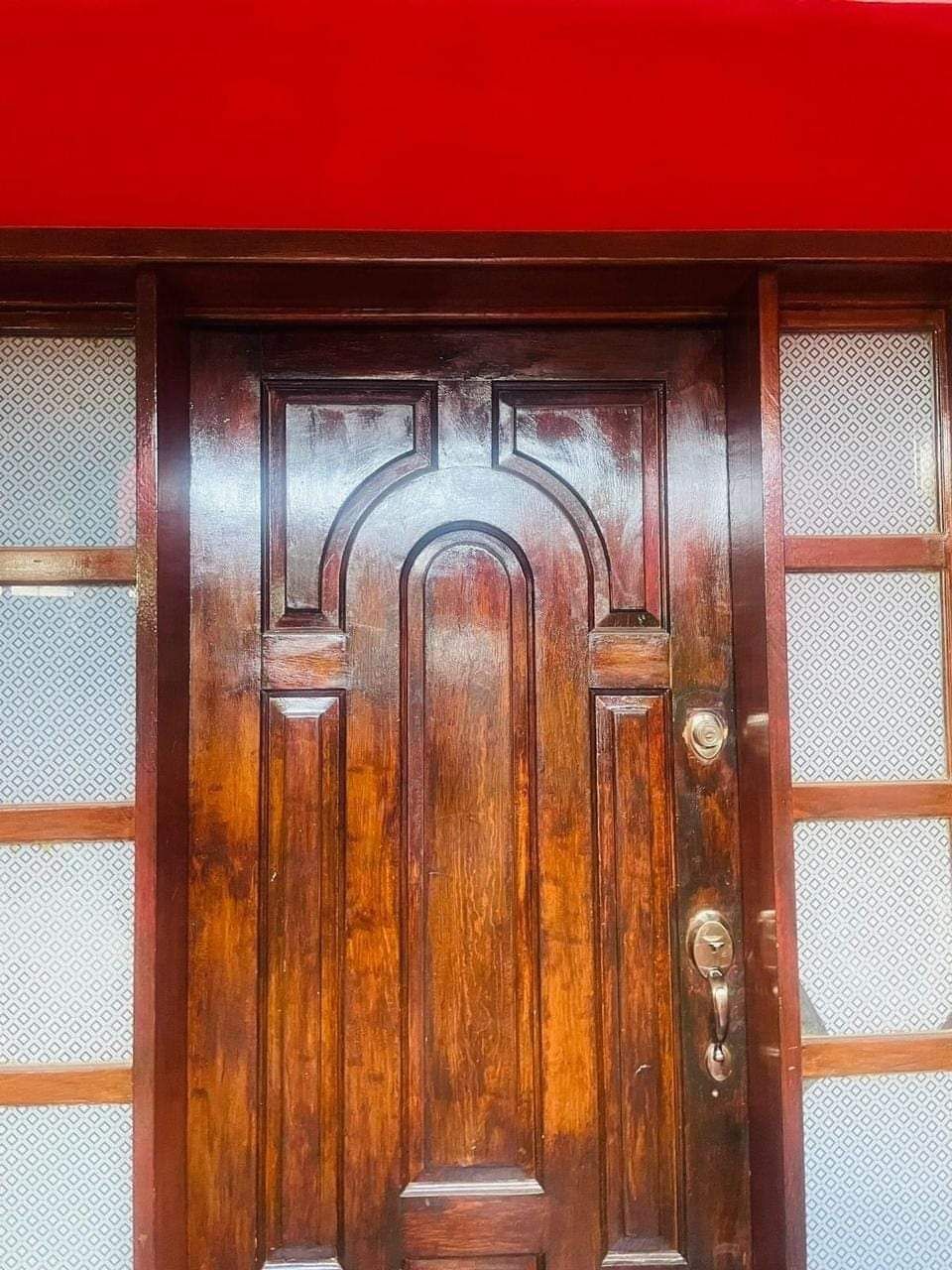3 de 9