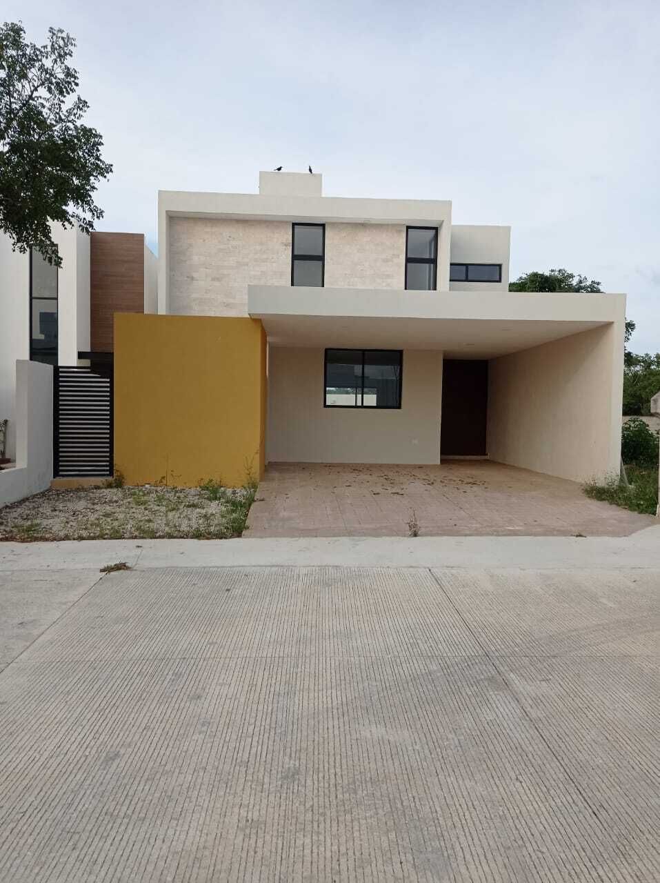3 of 26