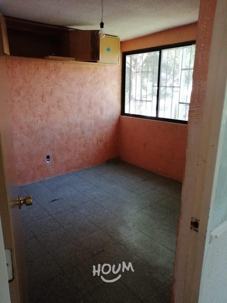 https://assets.easybroker.com/property_images/4867594/82639138/EB-RR7594.jpg?version=1732053702