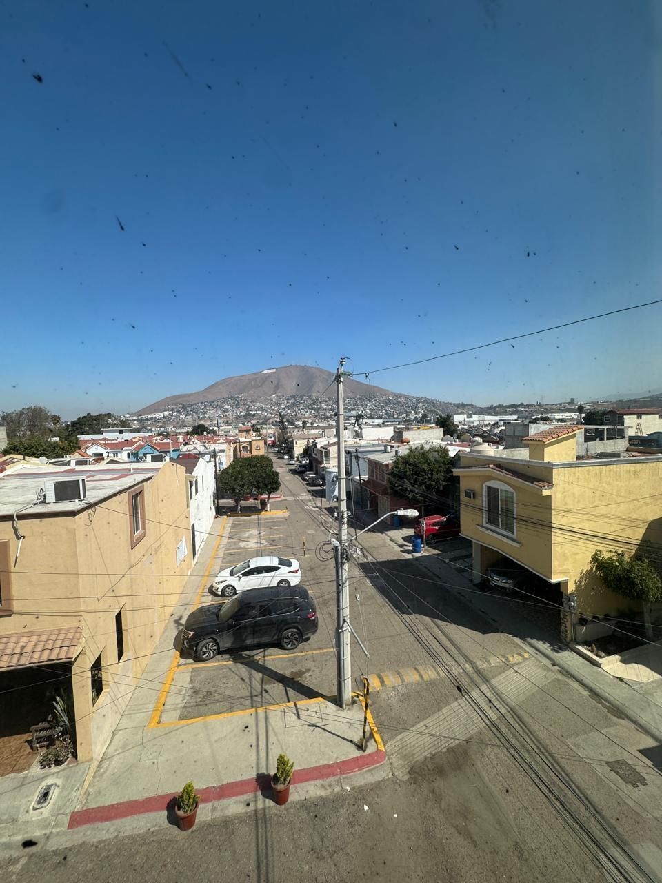22 de 26