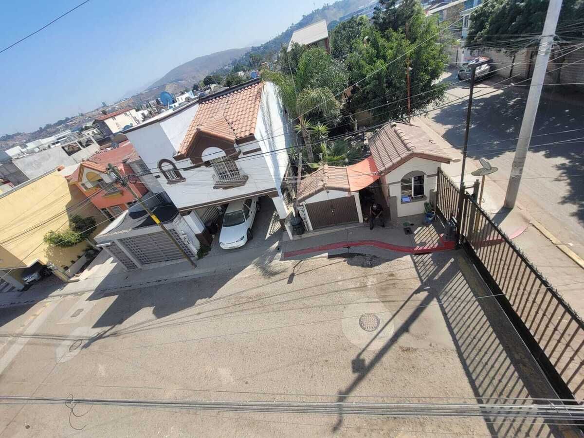 24 de 26