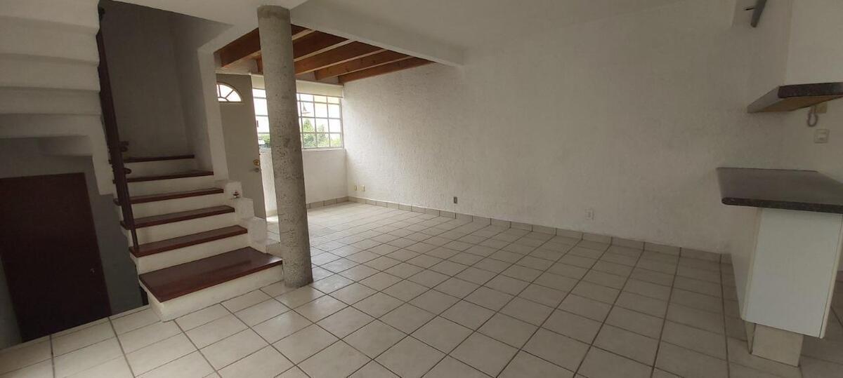 1 of 13: Estancia para Sala y comedor