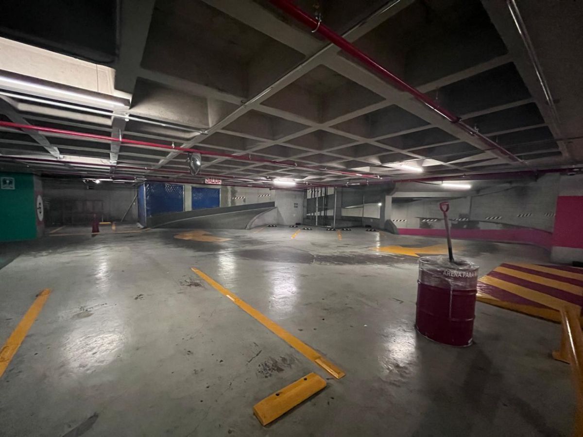 20 of 22