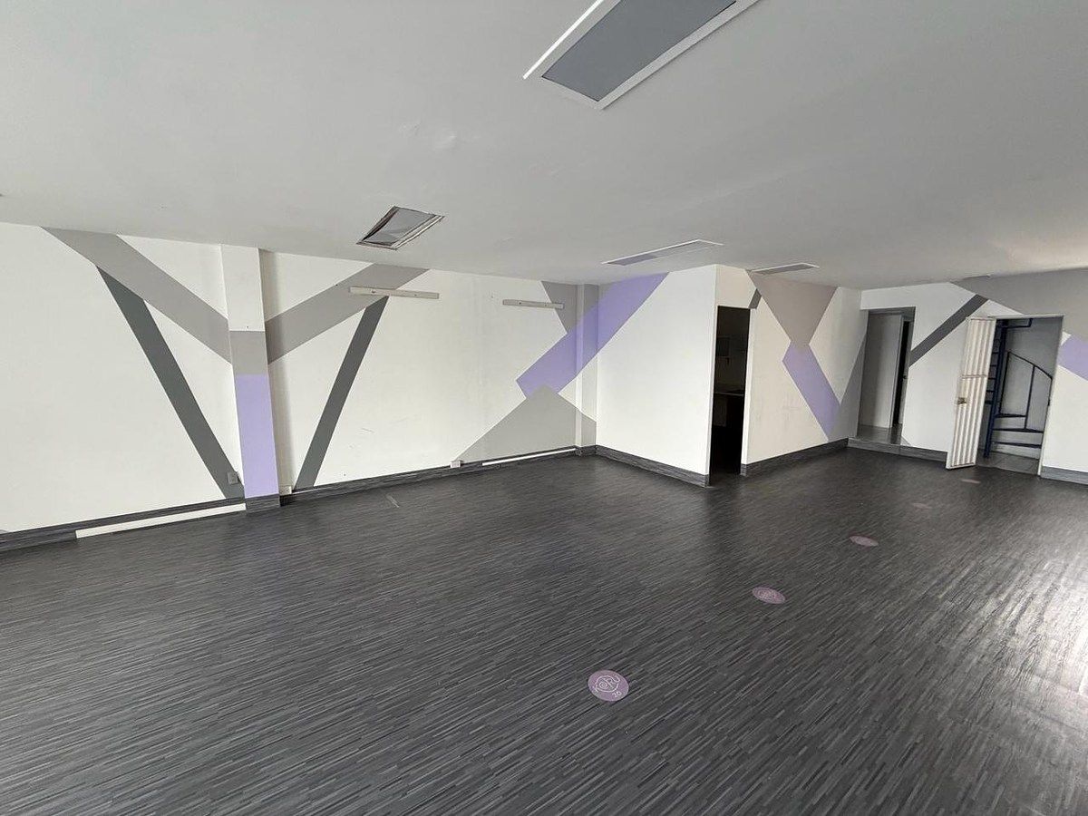 Retail Space in Las Águilas 1a Sección, Álvaro Obregón, photo 6 of 16