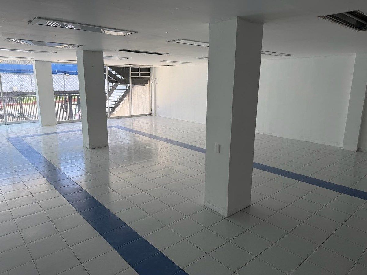 Retail Space in Las Águilas 1a Sección, Álvaro Obregón, photo 7 of 16