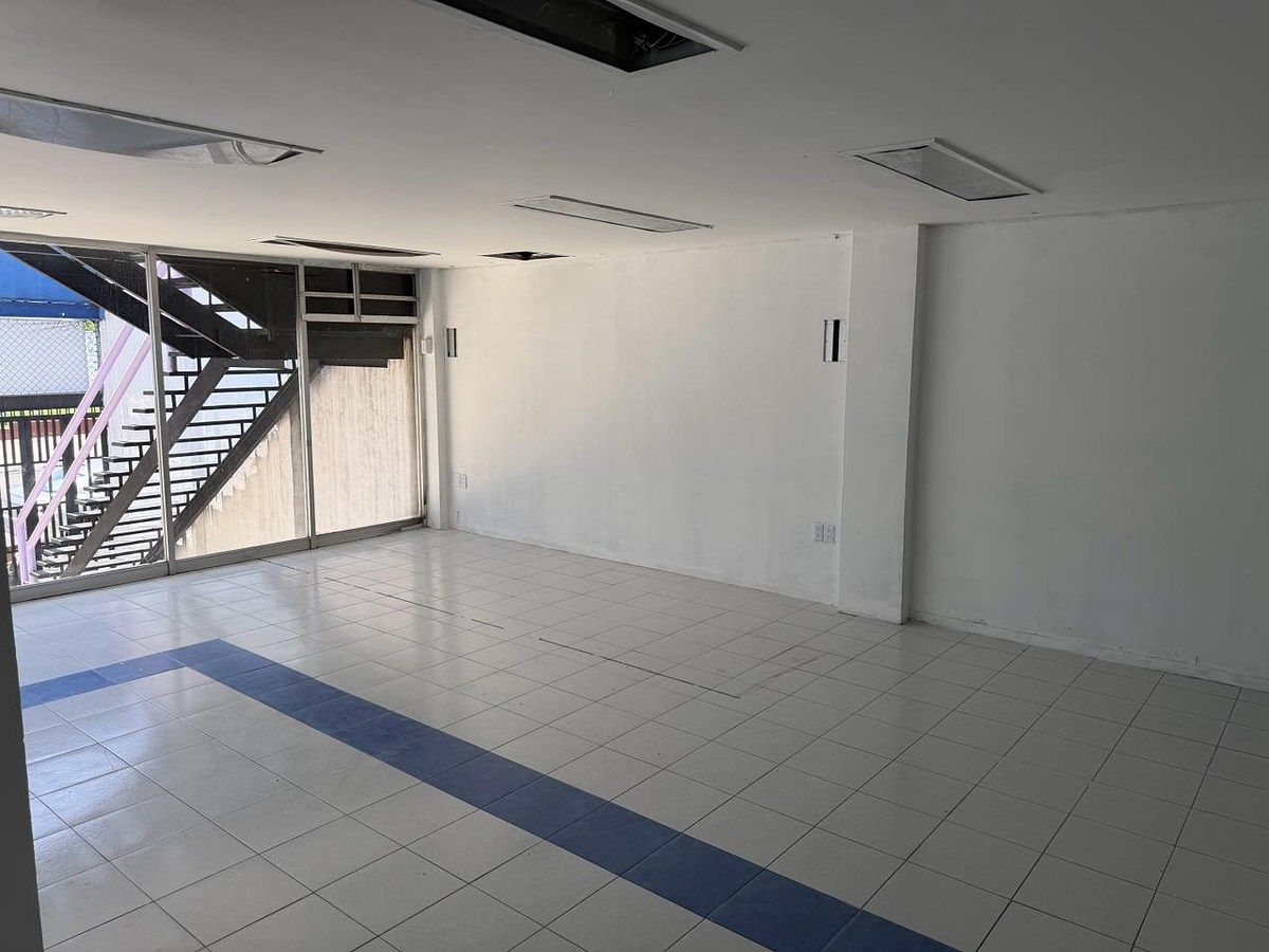 Retail Space in Las Águilas 1a Sección, Álvaro Obregón, photo 9 of 16