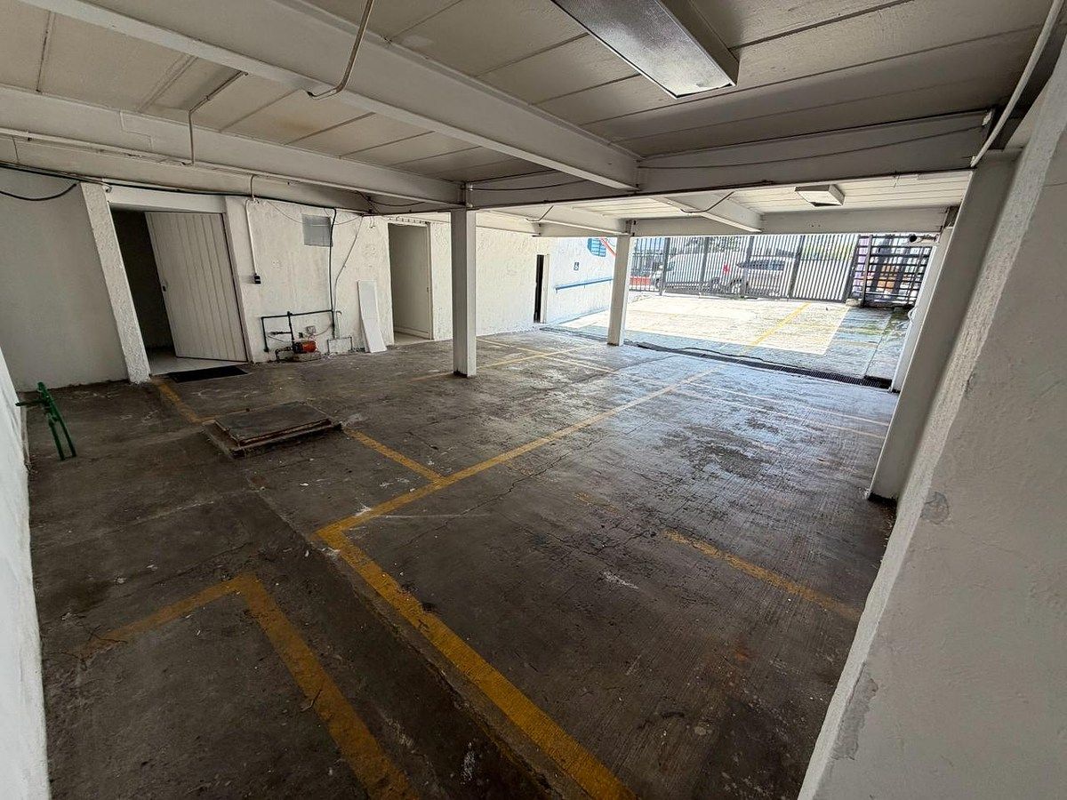 Retail Space in Las Águilas 1a Sección, Álvaro Obregón, photo 10 of 16