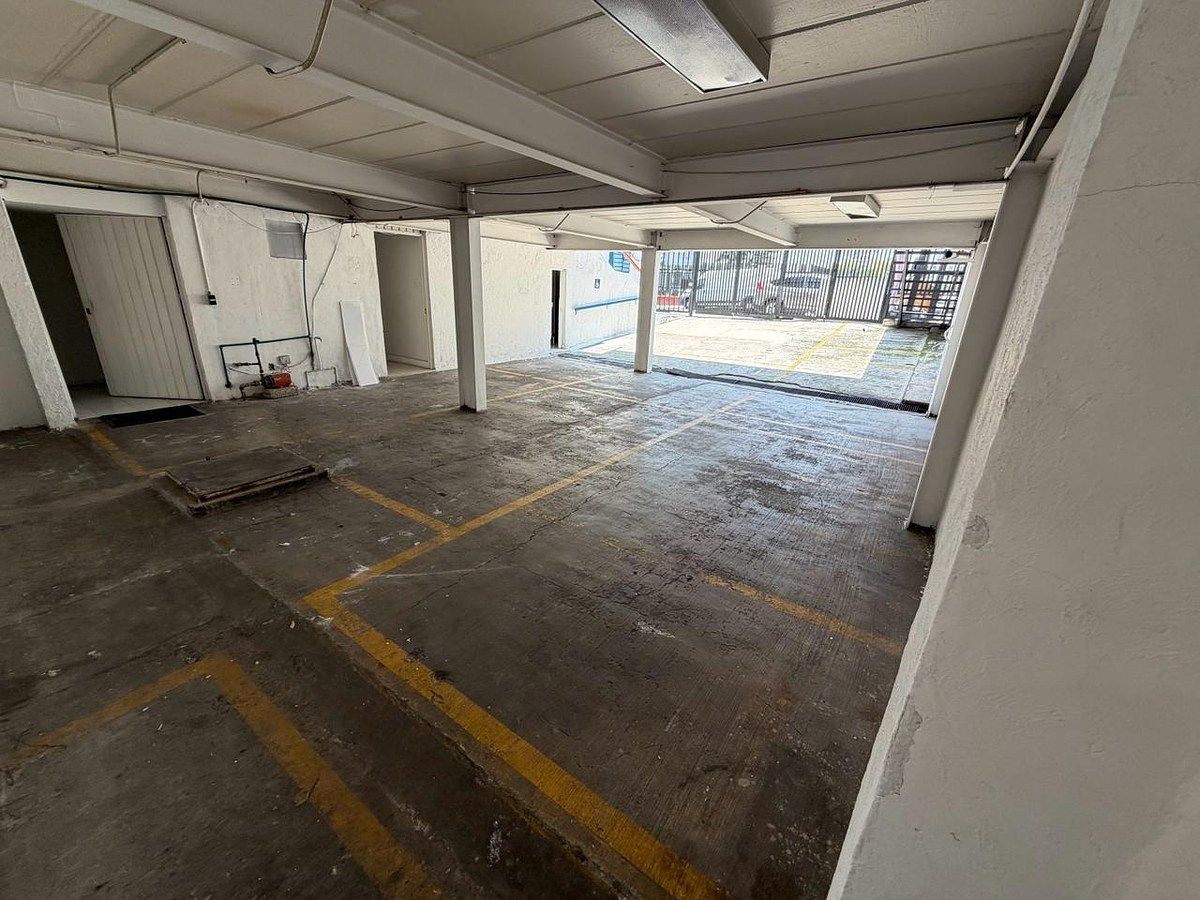 Retail Space in Las Águilas 1a Sección, Álvaro Obregón, photo 13 of 16