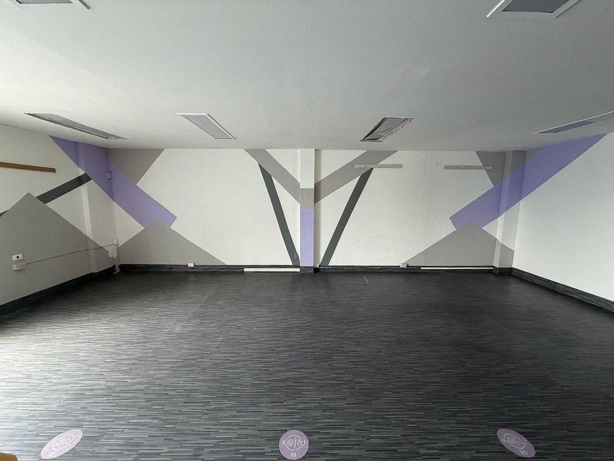 Retail Space in Las Águilas 1a Sección, Álvaro Obregón, photo 15 of 16