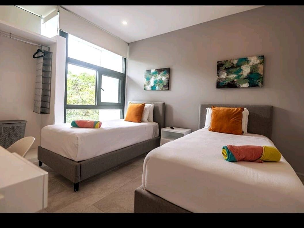 Villa in Akumal, Tulum, photo 5 of 14