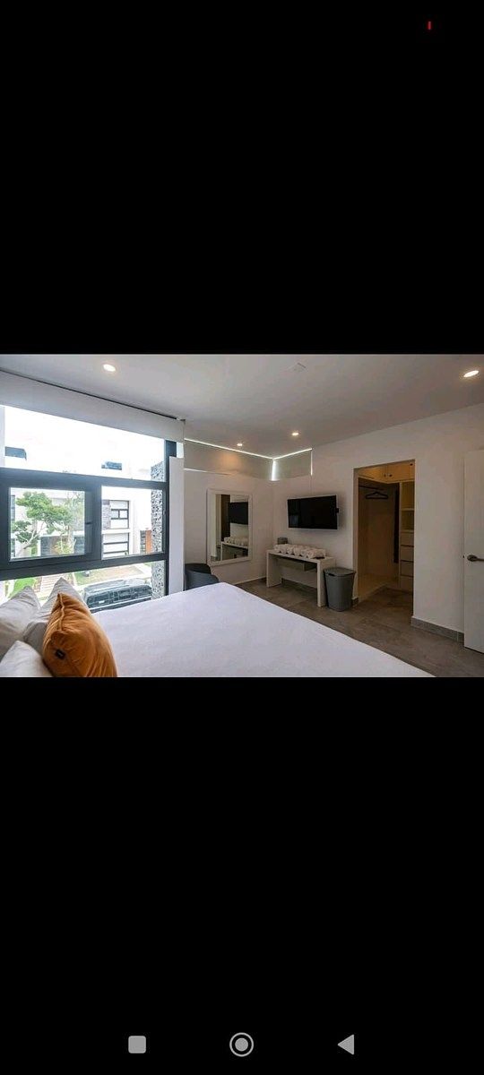 Villa in Akumal, Tulum, photo 6 of 14