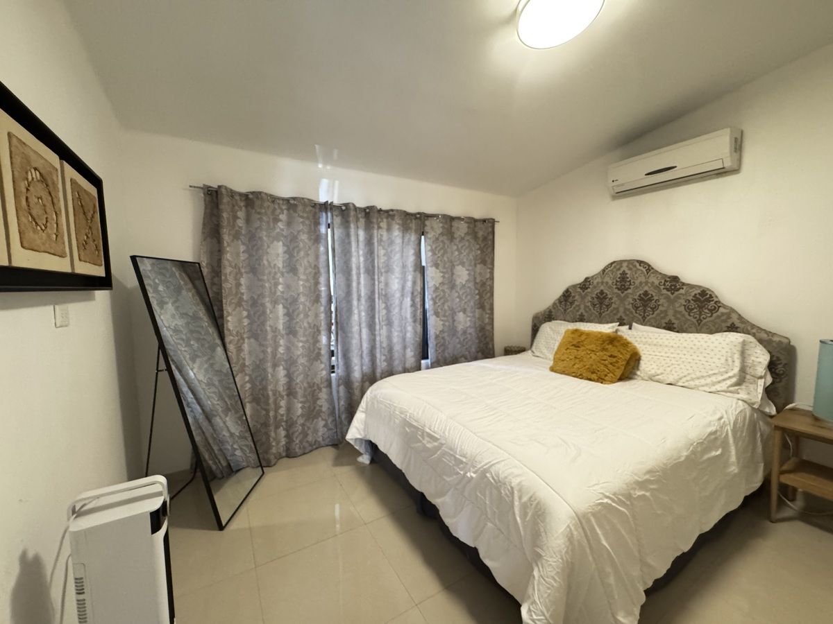 Departamento en Centro SCT Baja California Sur, La Paz, foto 6 de 13