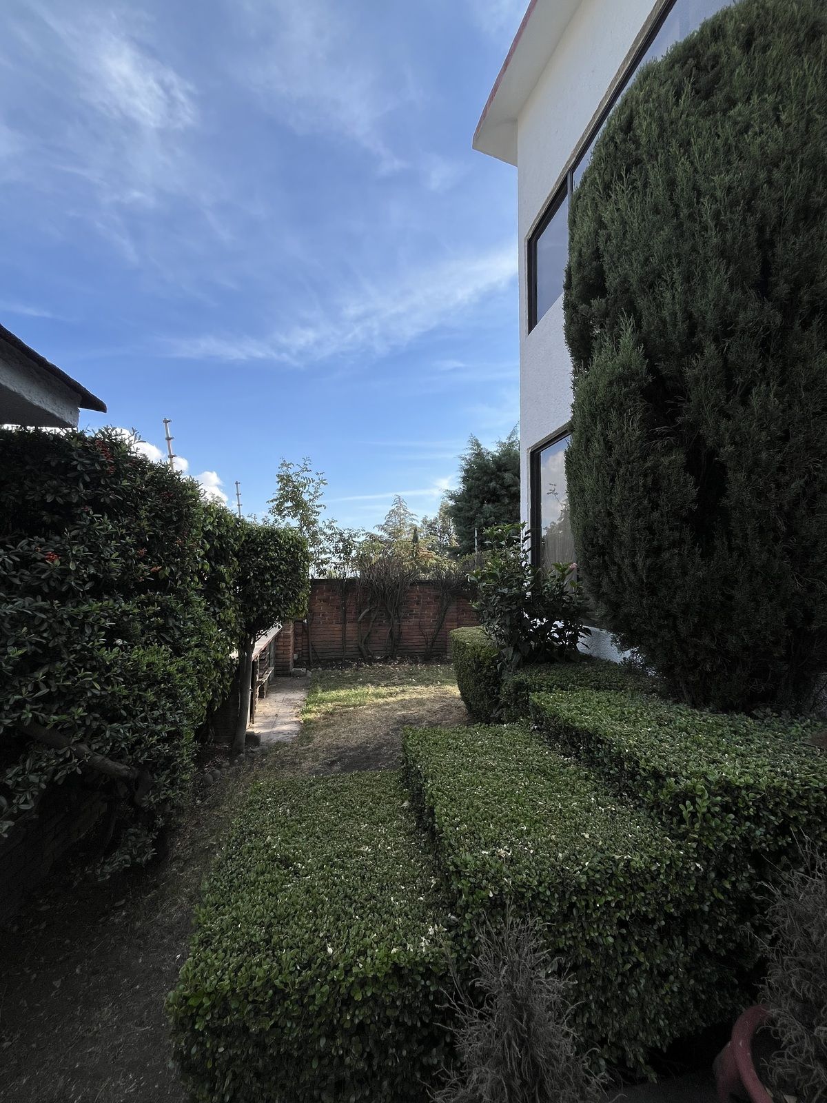 2 de 33