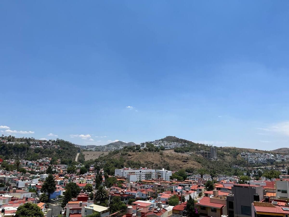 1 de 22