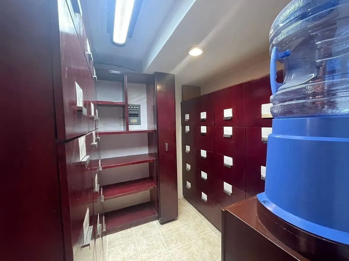 Oficina en Venta. Juárez, Cuauhtémoc  AO62