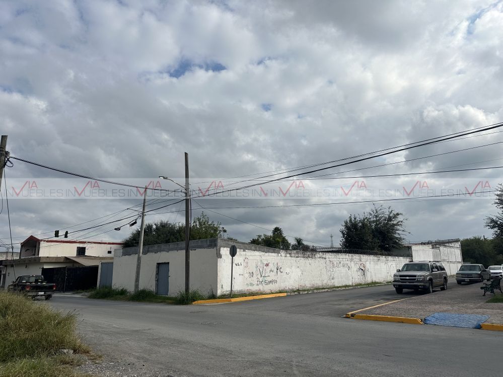 1 de 8