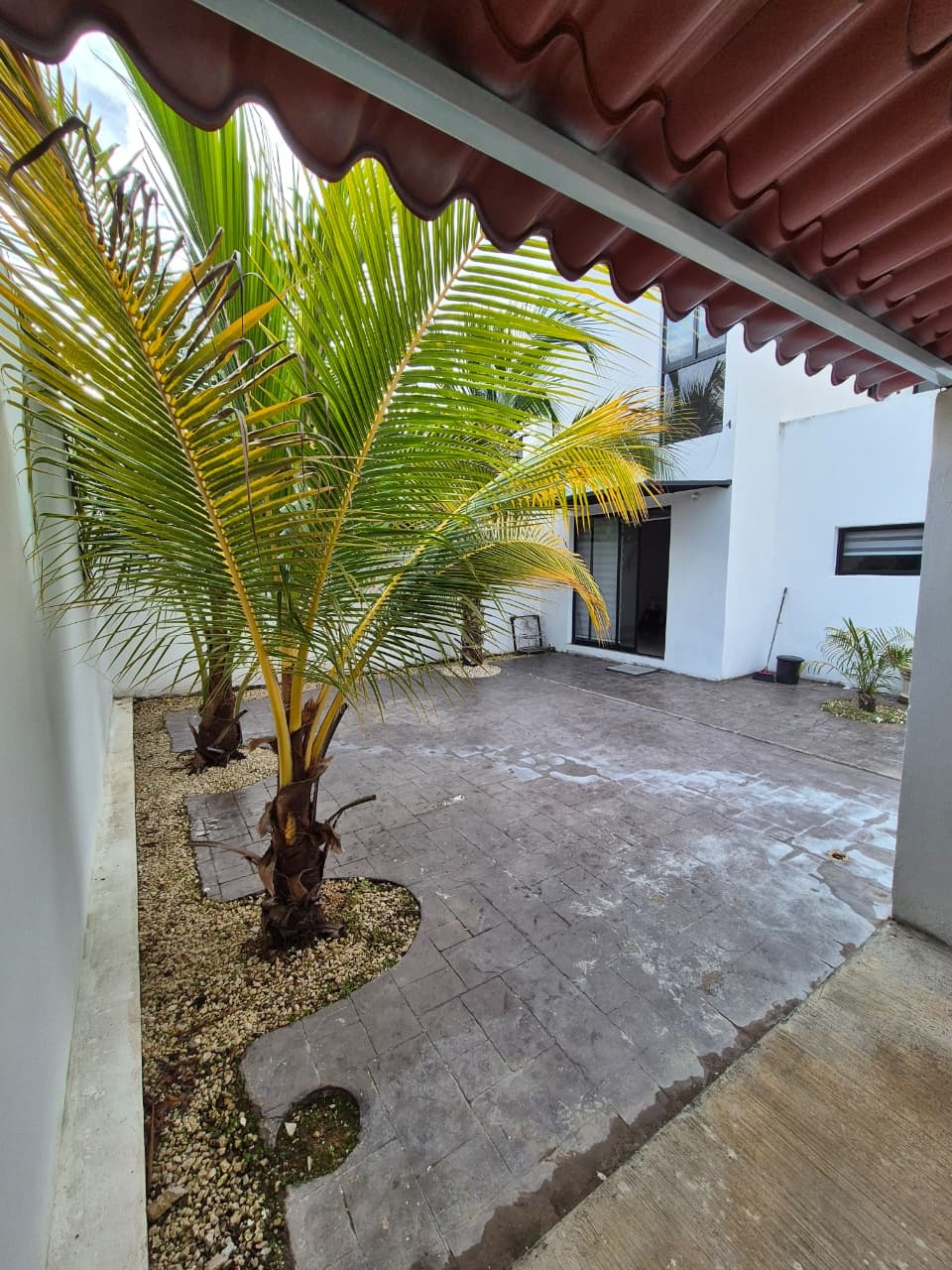 2 de 32