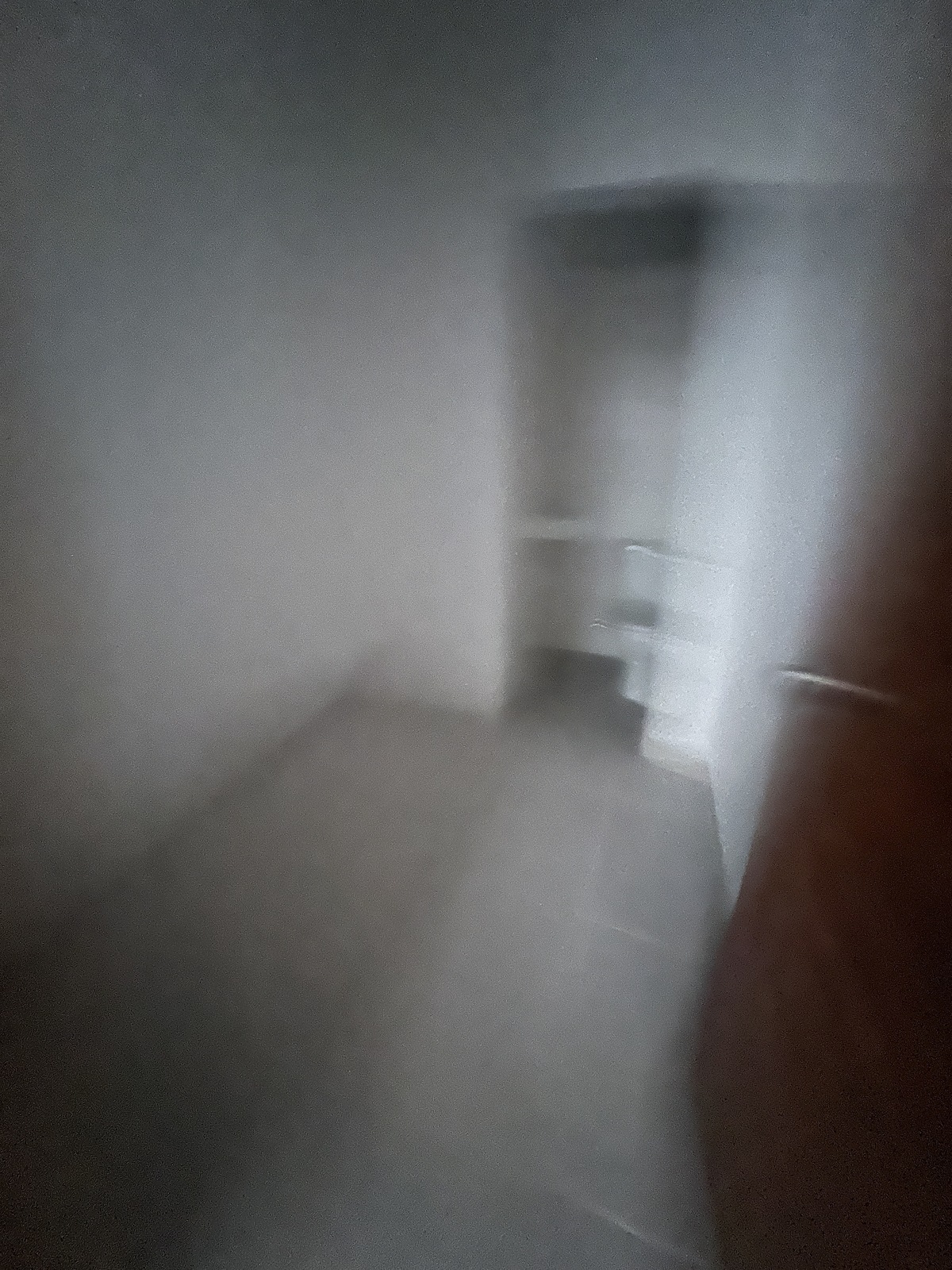 10 de 18