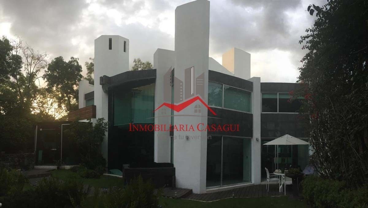 Imagen 1 de 10