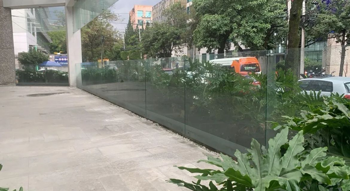 11 de 11