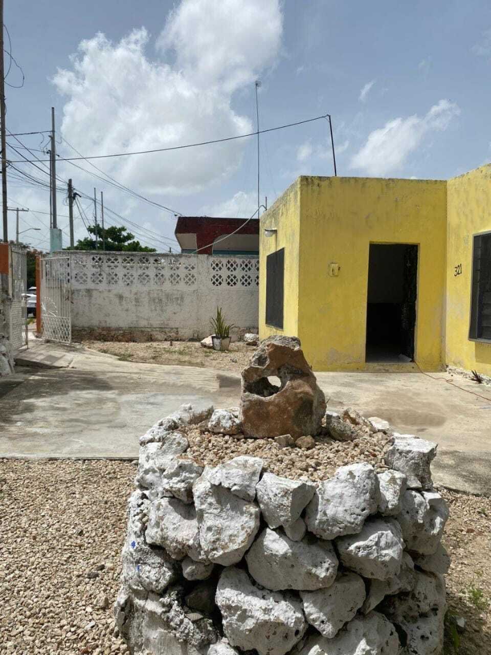 2 de 3