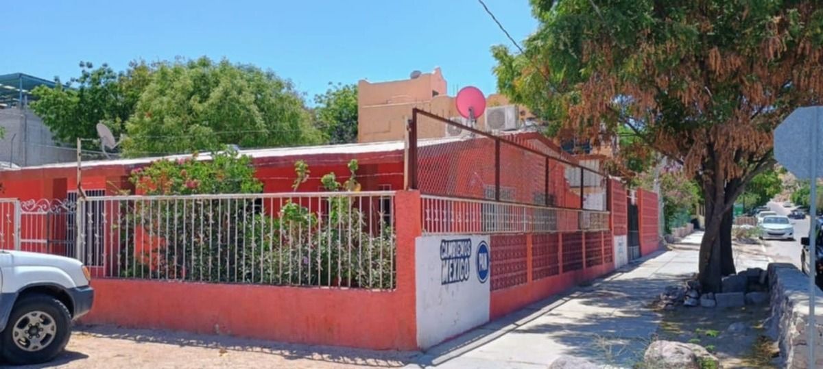 2 de 16