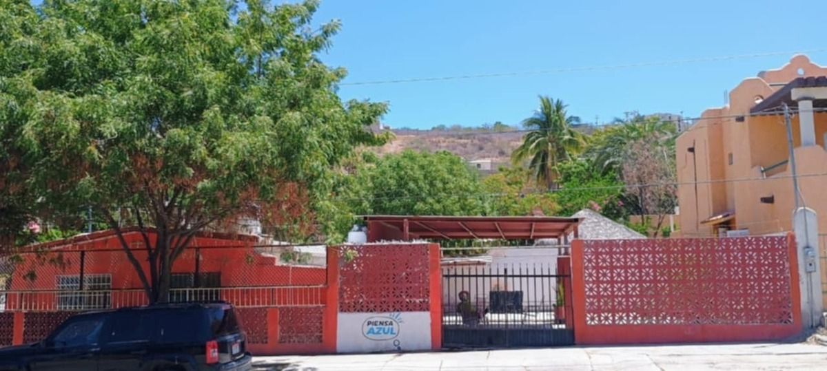 3 de 16