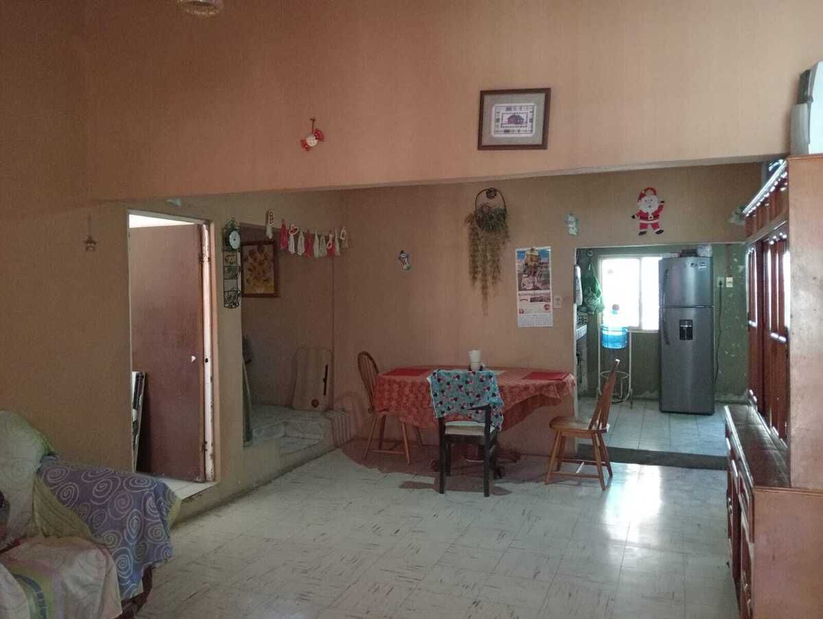 13 de 16