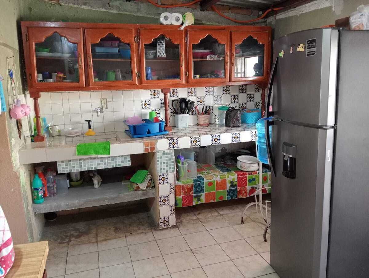 14 de 16