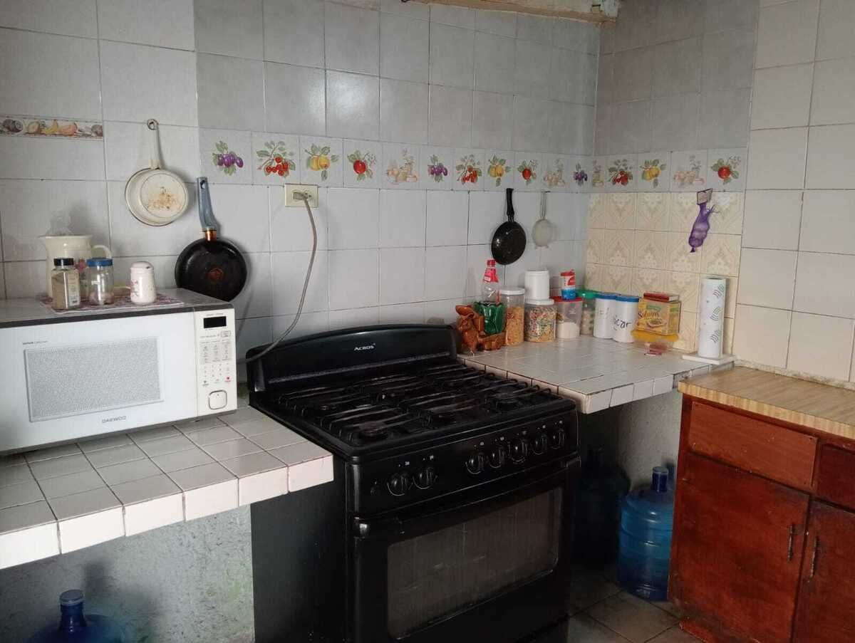 16 de 16