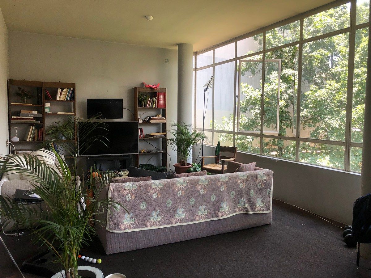 Casa en Lomas de Chapultepec I Sección, Miguel Hidalgo, foto 14 de 34