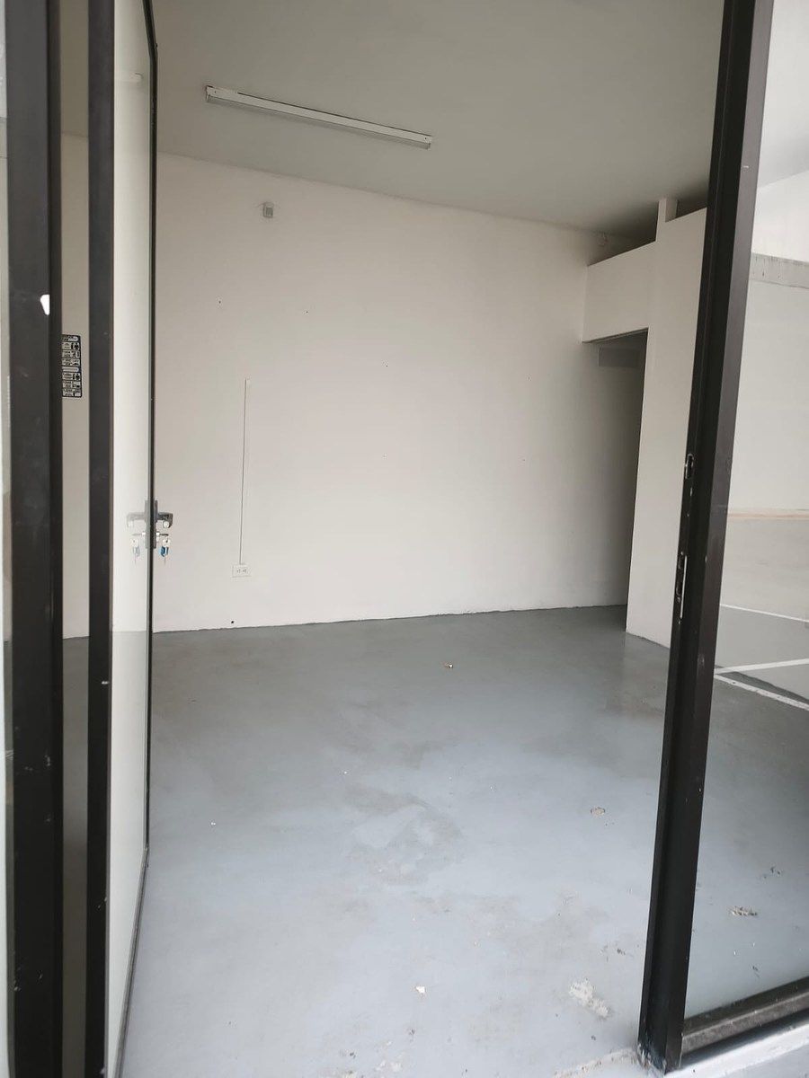 Commercial Storage Unit in Alfredo V Bonfil, Benito Juárez, photo 15 of 16