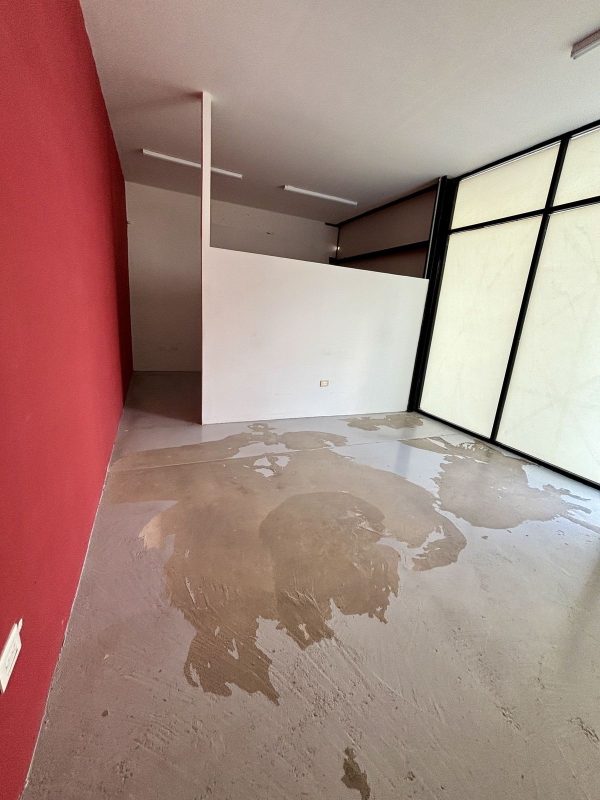 Commercial Storage Unit in Alfredo V Bonfil, Benito Juárez, photo 7 of 16