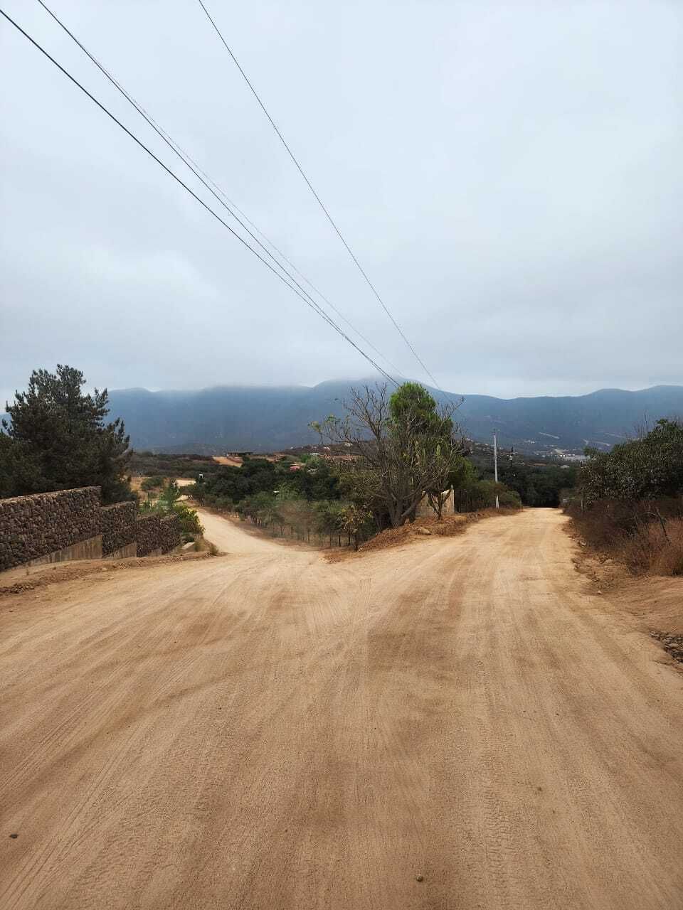 15 de 17