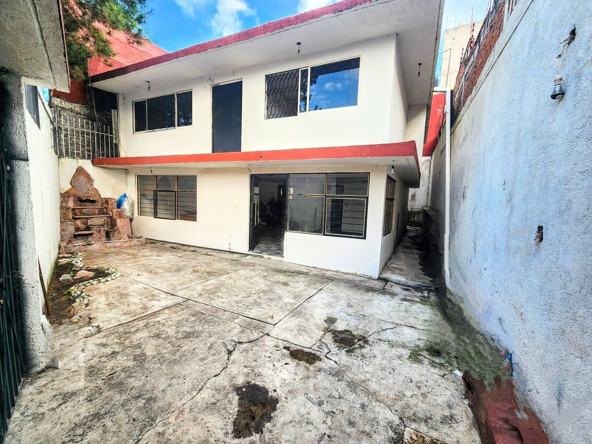3 de 25