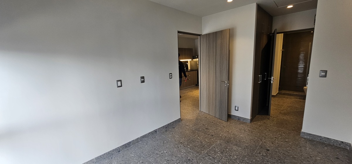 13 de 33: recamara