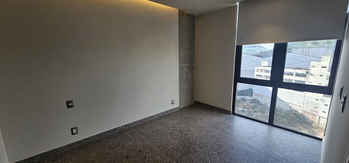 14 de 33: recamara