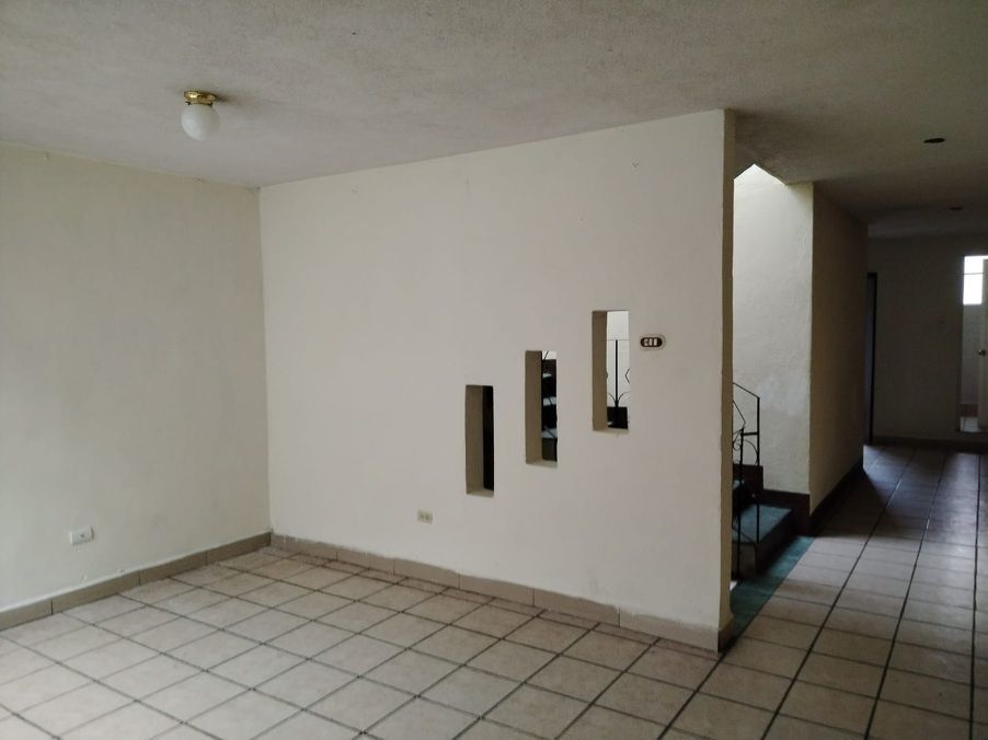2 de 6