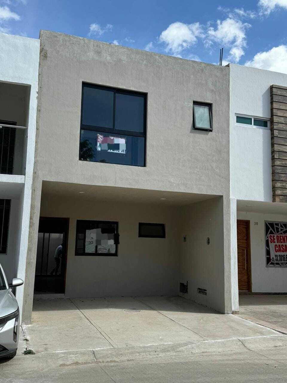 1 de 25