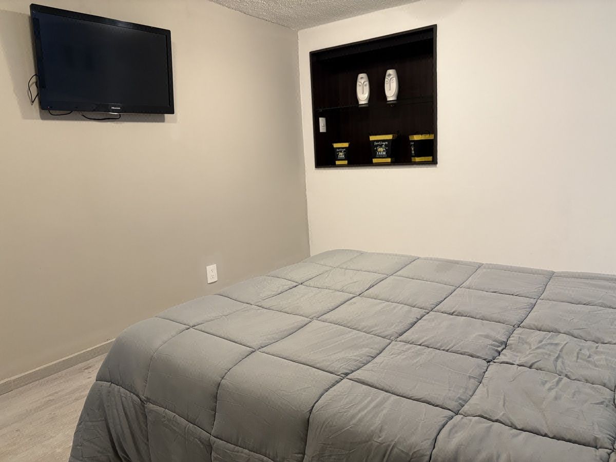 Apartamento em Loma Dorada, Querétaro, foto 2 de 10