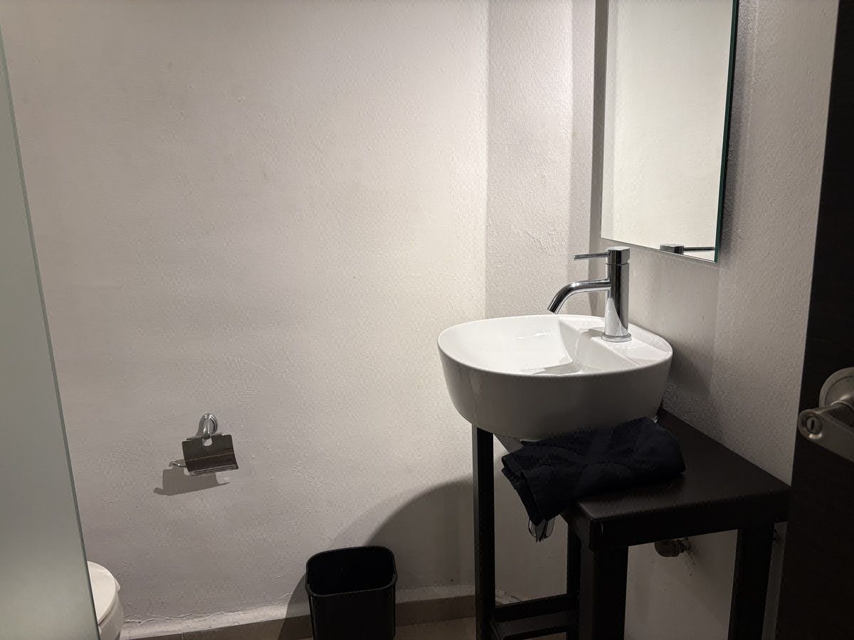 Apartamento em Loma Dorada, Querétaro, foto 7 de 10